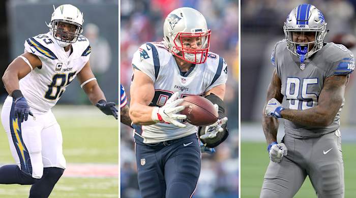 gates-gronk-ebron.jpg
